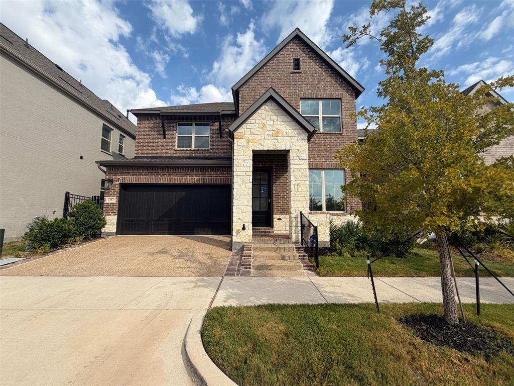 House in Arlington, Texas, United States 1 - 19063889