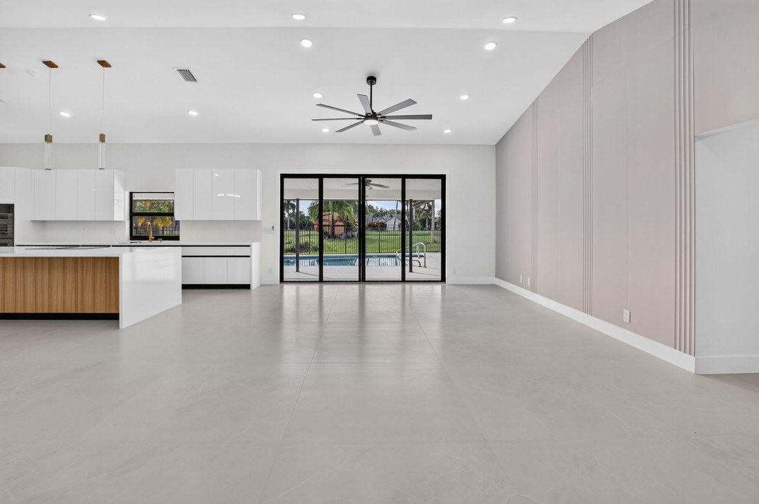 House in Boca Raton, Florida, United States 5 - 19063748