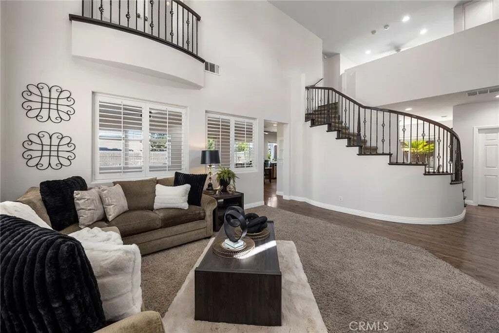Casa a Orange, California, Stati Uniti 4 - 19059493