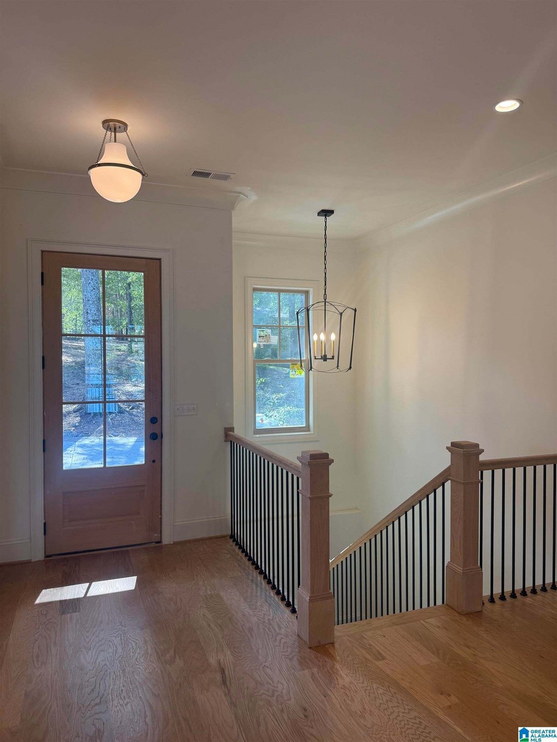 Haus in Vincent, Alabama, Vereinigte Staaten 5 - 18400870