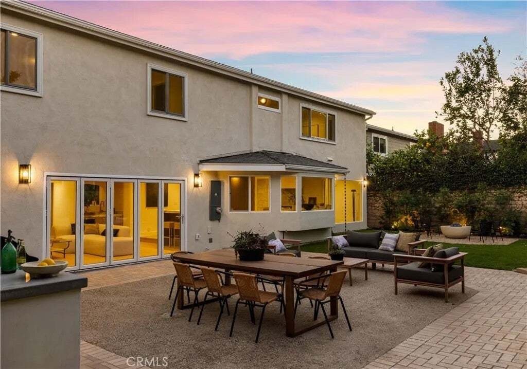 House in Costa Mesa, California, United States 3 - 19059434