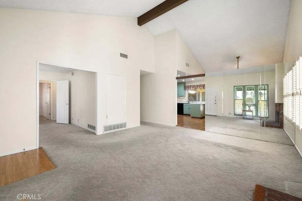 Casa a Cerritos, California, Stati Uniti 4 - 19059466