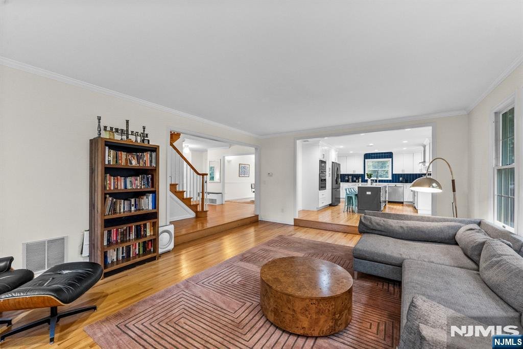 Casa a Caldwell, New Jersey, Stati Uniti 5 - 19061726