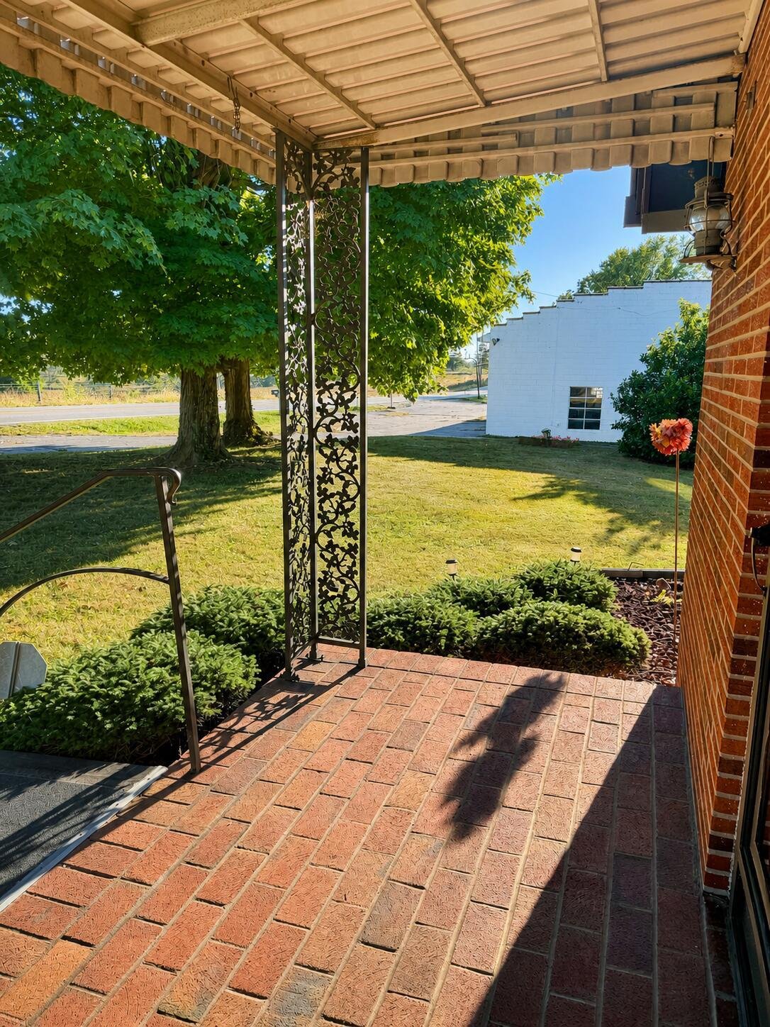 Casa a Winchester, Kentucky, Stati Uniti 5 - 19062049