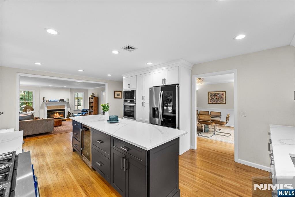 Casa a Caldwell, New Jersey, Stati Uniti 3 - 19061726