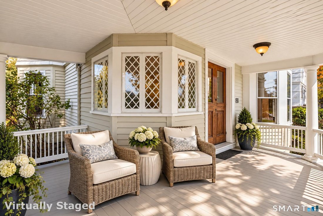 Andere in Litchfield, Connecticut, Vereinigte Staaten 3 - 19059460