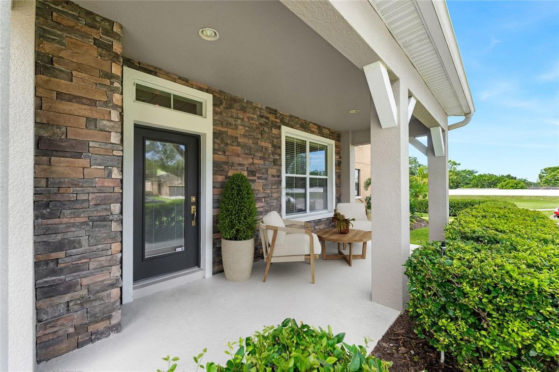 House in Orlando, Florida, United States 3 - 19059583