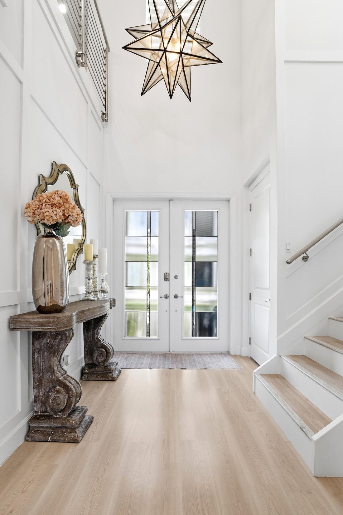 House in Lake Worth, Florida, United States 5 - 19059809