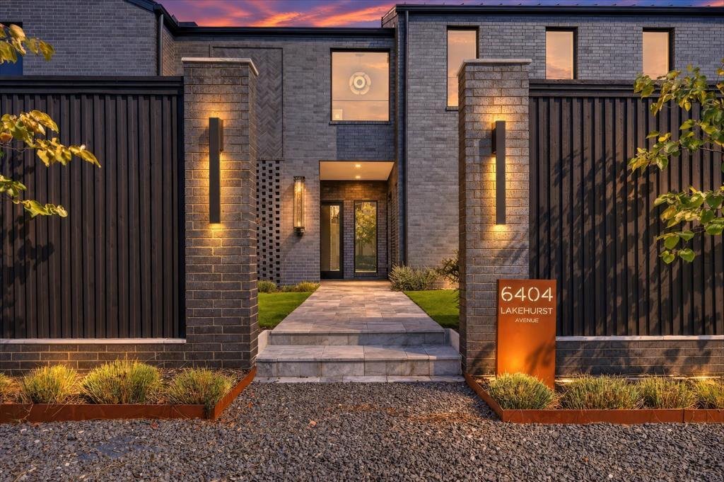 House in Dallas, Texas, United States 1 - 19063882