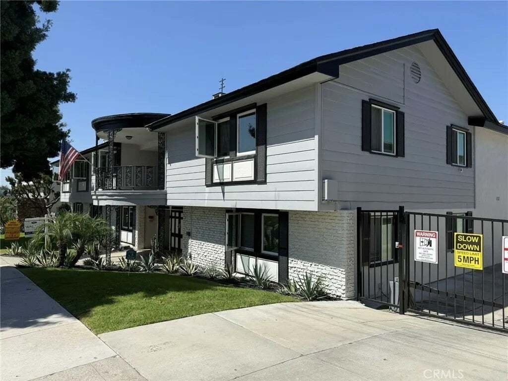 Otros en La Habra Heights, California, Estados Unidos 2 - 19063509