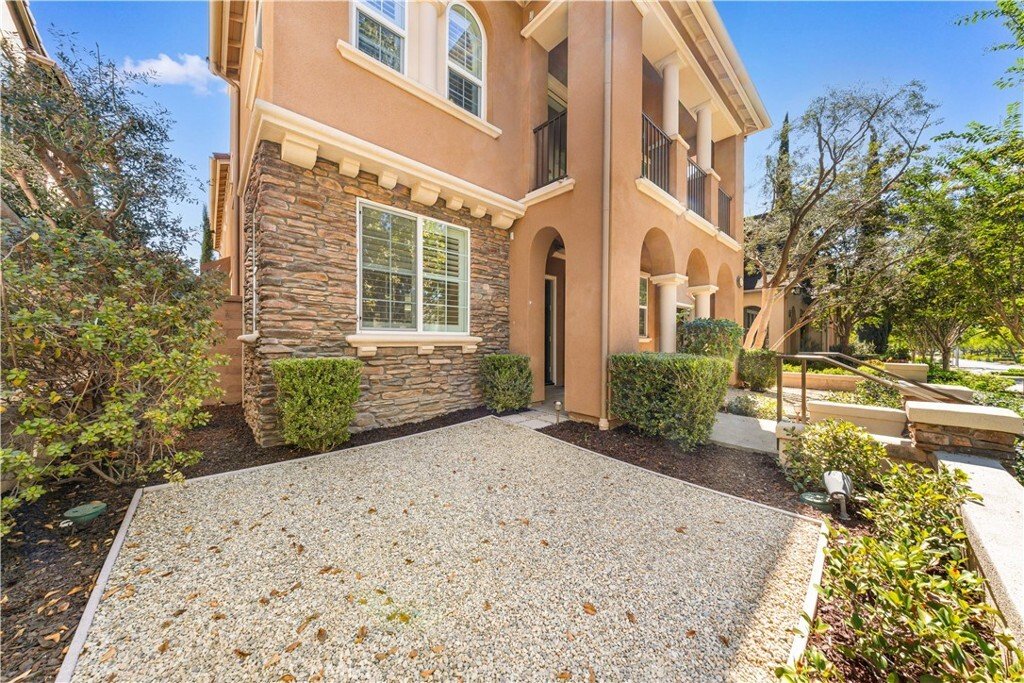 House in Aliso Viejo, California, United States 2 - 19061079