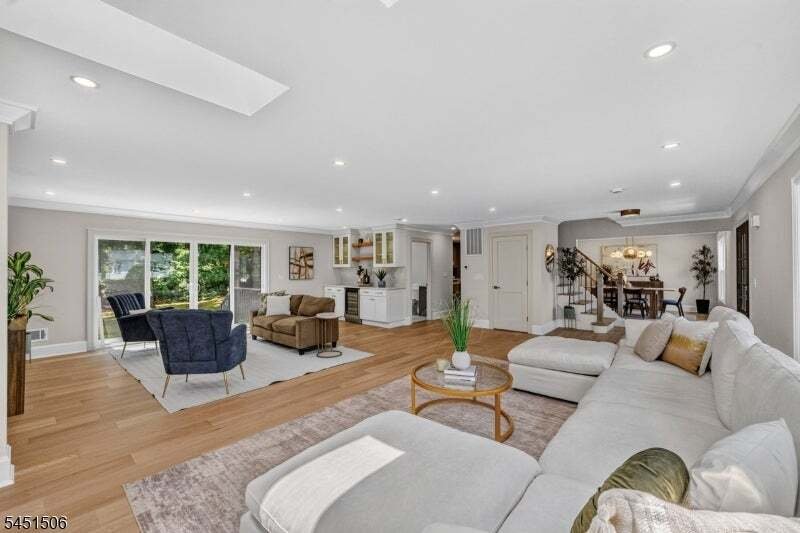 Haus in West Orange, New Jersey, Vereinigte Staaten 5 - 19065404