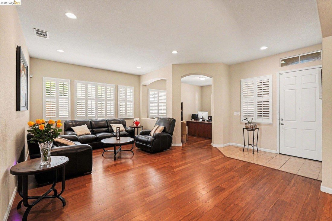 Casa a Oakley, California, Stati Uniti 4 - 19022023
