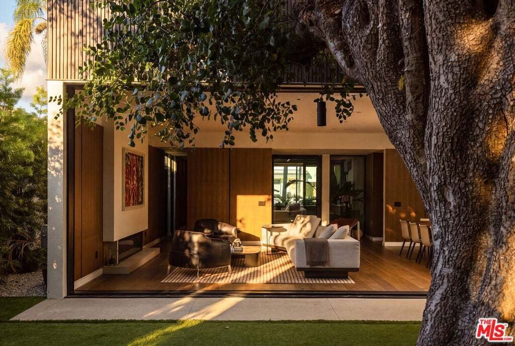 Maison à Culver City, Californie, États-Unis 2 - 19062275