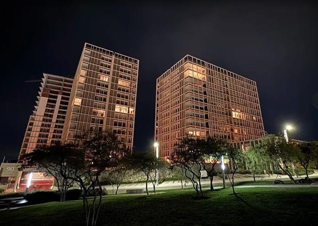 Apartamento en Zibatá, Querétaro, México 1 - 19060153