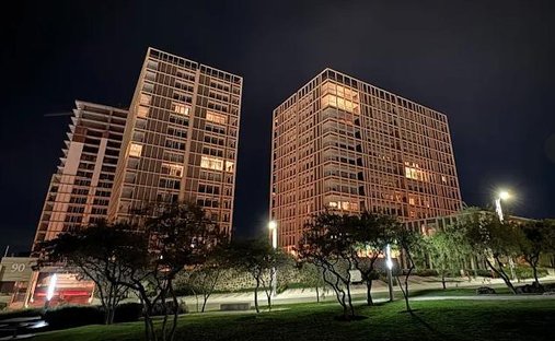 Apartamento en Zibatá, Querétaro, México 1