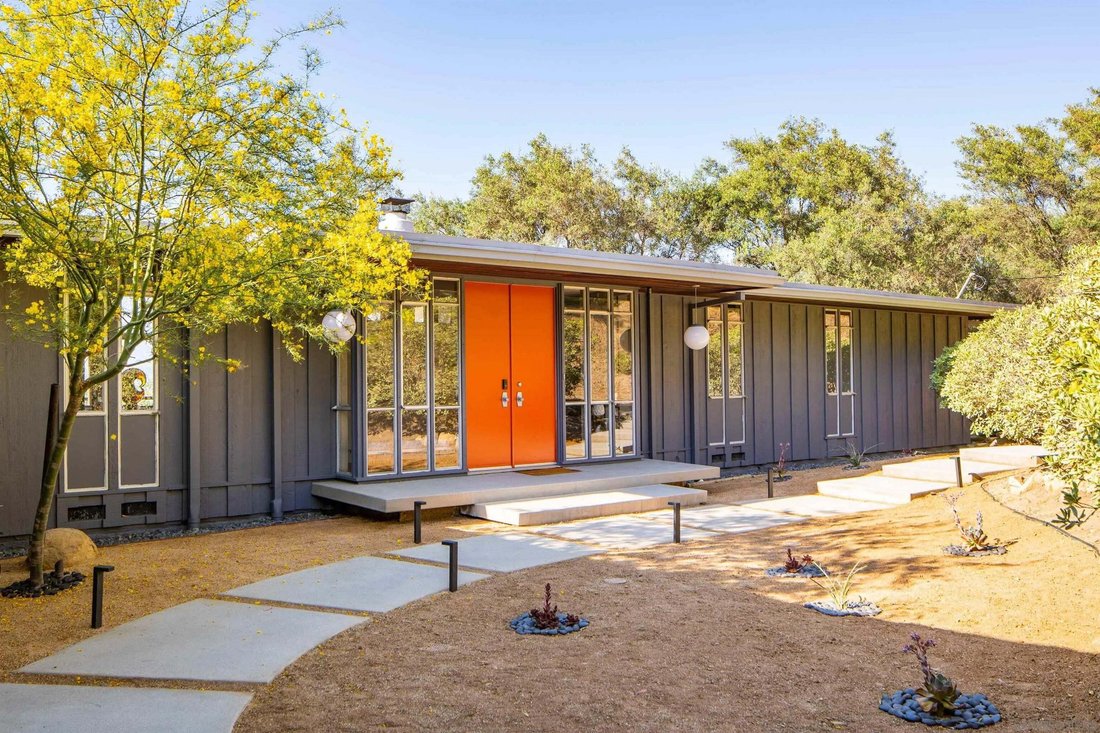 Casa a La Mesa, California, Stati Uniti 4 - 19059407