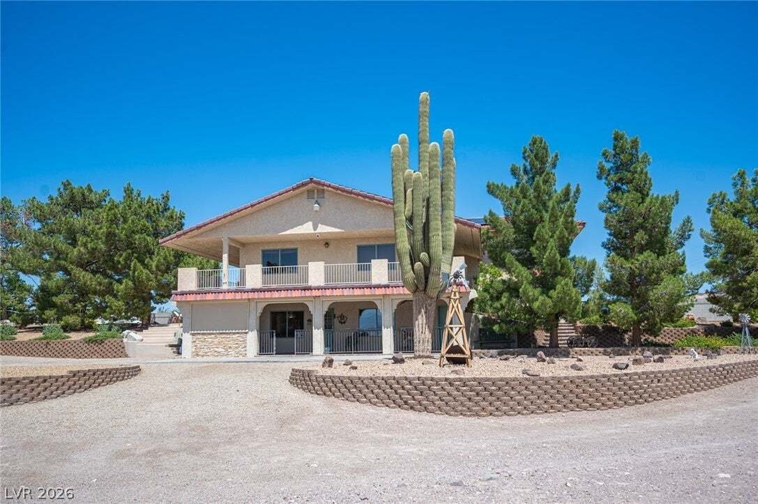 Haus in Henderson, Nevada, Vereinigte Staaten 3 - 19059207
