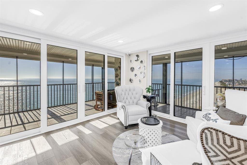 Madeira Beach, Florida, United States 5 - 16899716