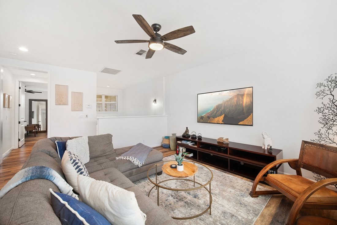 Condo in Princeville, Hawaii, United States 4 - 19059094