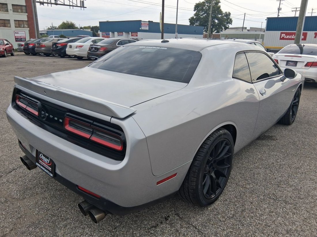Coupe in South Bend, IN, United States 4 - 19064780