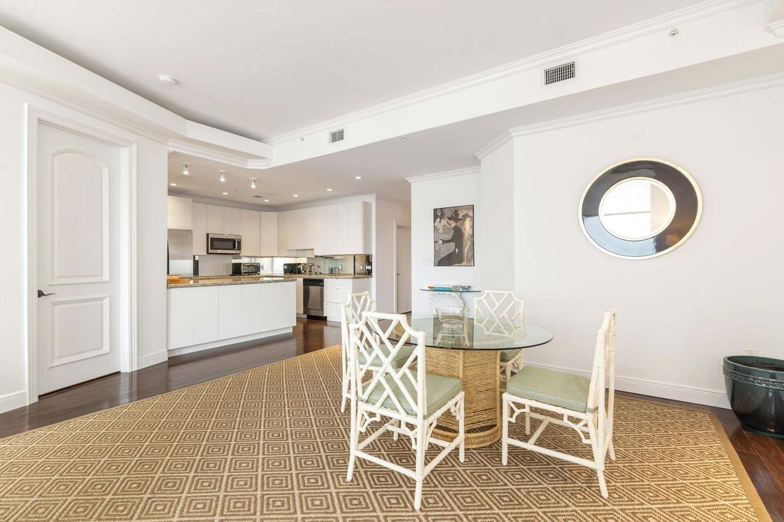 Condo in West Palm Beach, Florida, United States 4 - 19059776