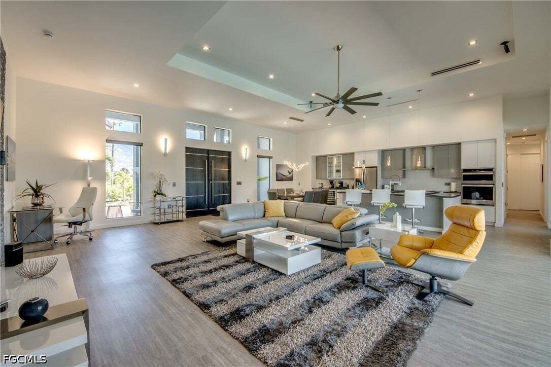 House in Cape Coral, Florida, United States 3 - 19063909
