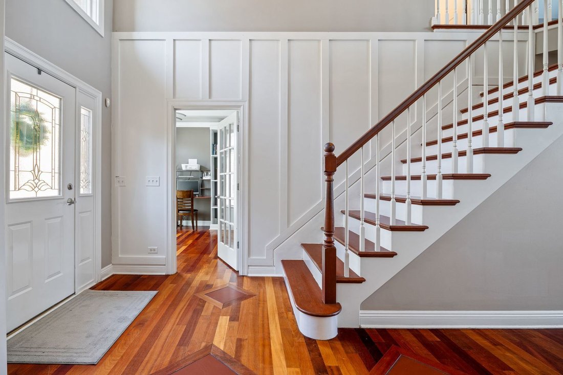 Casa a Plainfield, Illinois, Stati Uniti 5 - 19060922