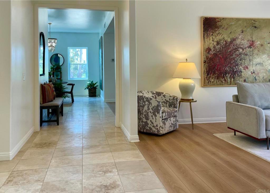 House in Encinitas, California, United States 5 - 19061225