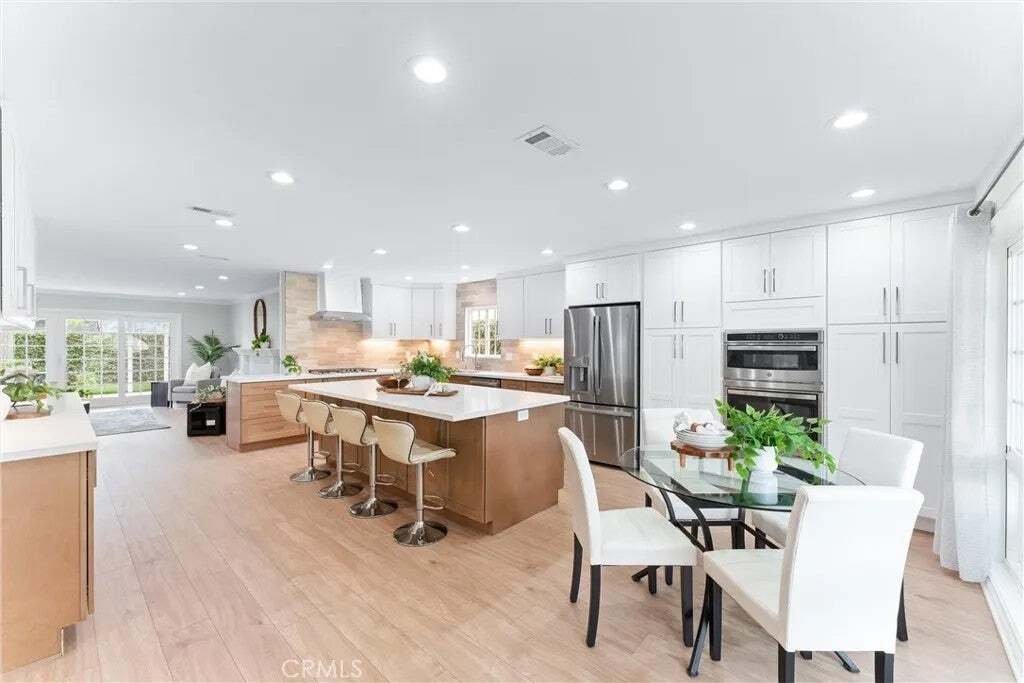 Casa a Orange, California, Stati Uniti 4 - 19059484