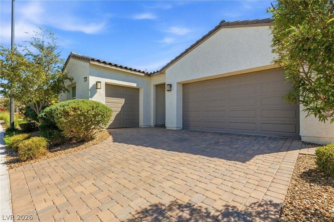 Casa a Henderson, Nevada, Stati Uniti 3 - 19062177
