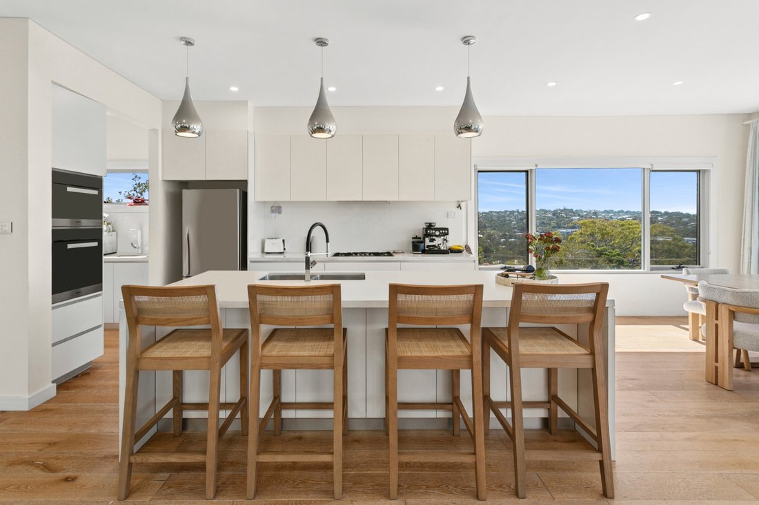 House in Narraweena, New South Wales, Australia 4 - 19065802