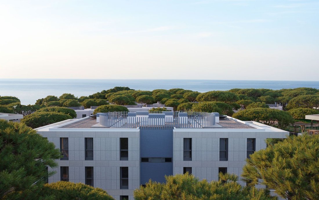 Apartamento en Salou, Cataluña, España 2 - 19063091