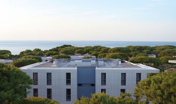 Apartamento en Salou, Cataluña, España 1