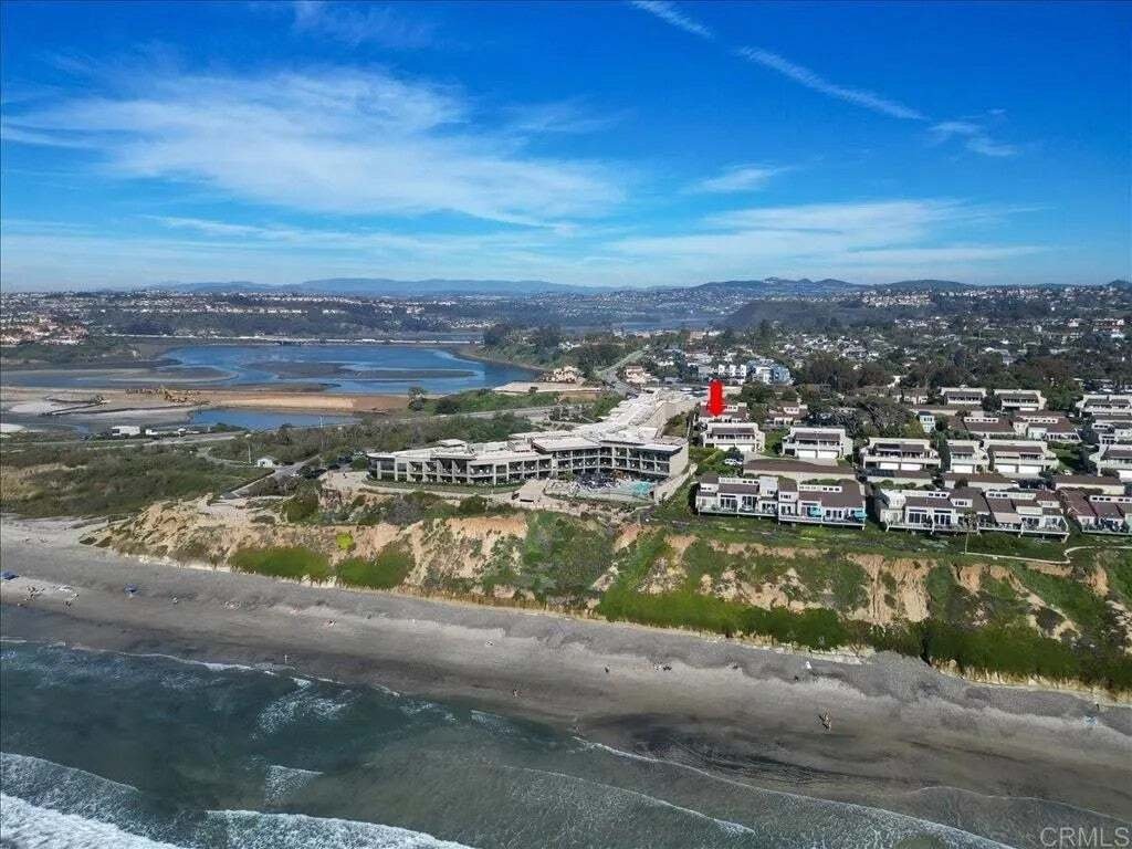 Condo in Encinitas, California, United States 2 - 19063470