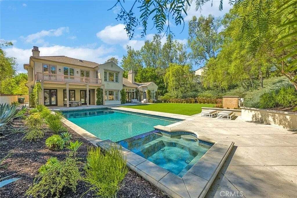 Casa a Tustin, California, Stati Uniti 2 - 19063474