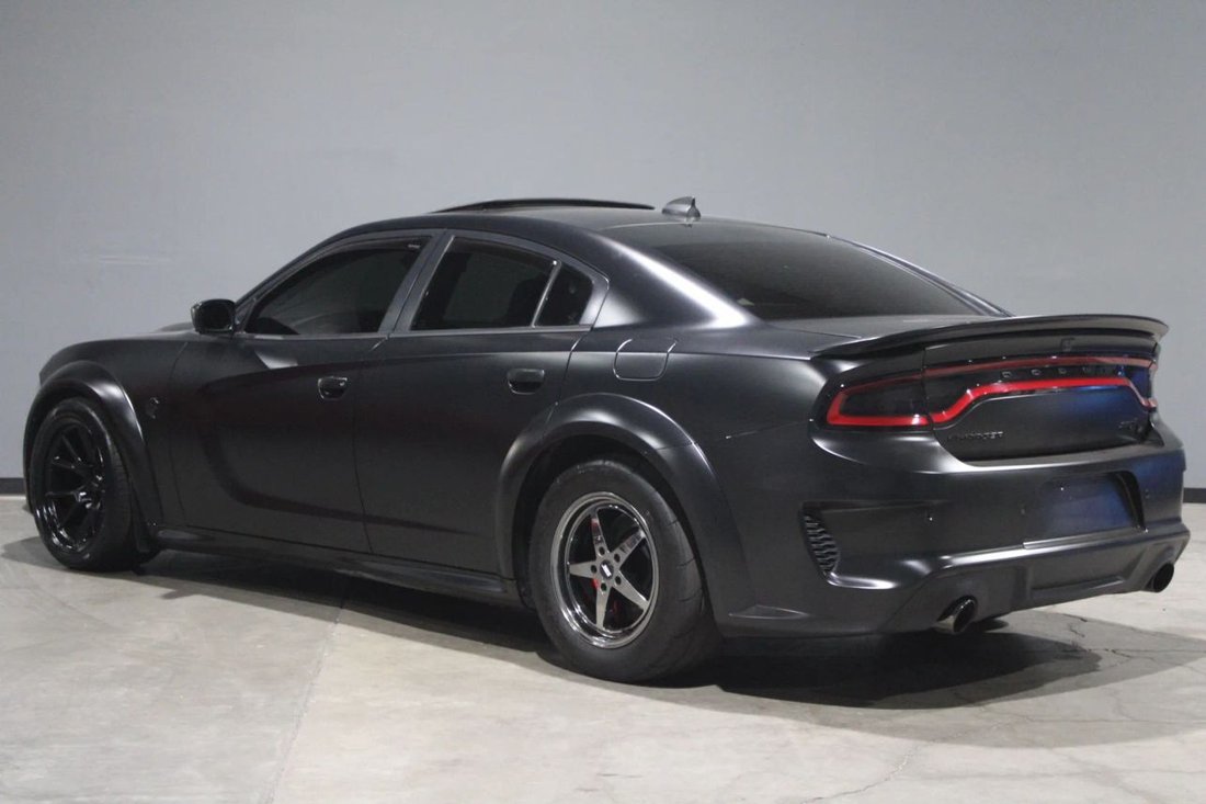Sedan in Phoenix, AZ, United States 5 - 19064831