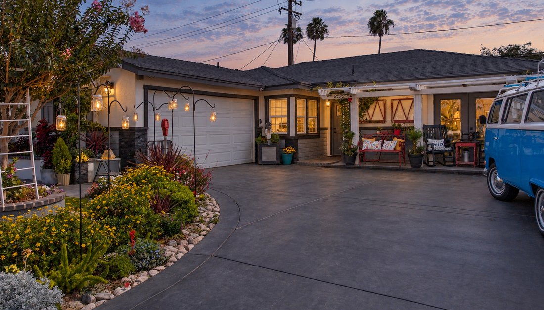 Casa a Huntington Beach, California, Stati Uniti 2 - 19061797