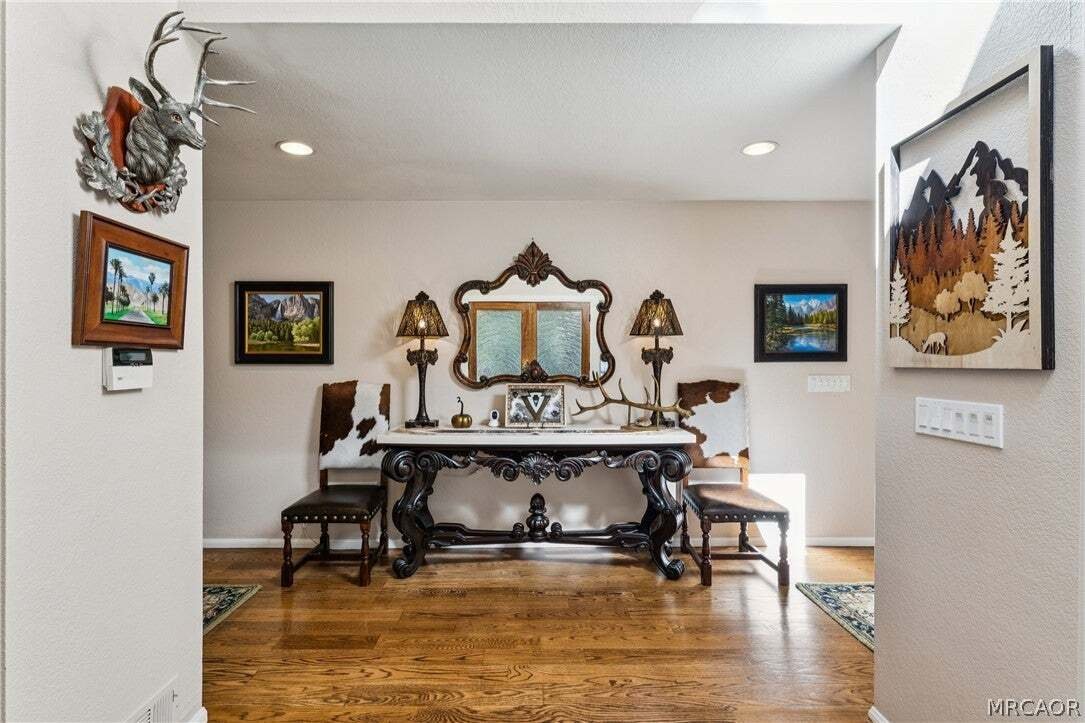 House in Lake Arrowhead, California, United States 4 - 19059093