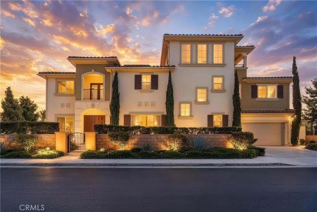 Haus in Redondo Beach, Kalifornien, Vereinigte Staaten 2 - 19063531