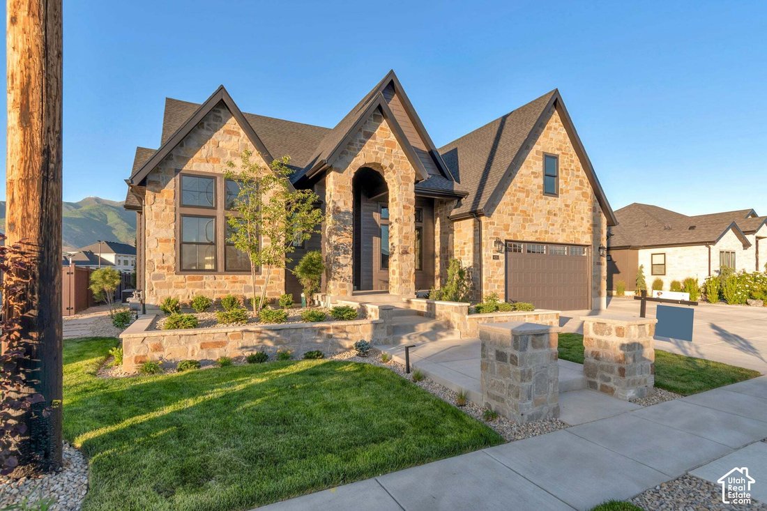 Casa a Centerville, Utah, Stati Uniti 3 - 19062607
