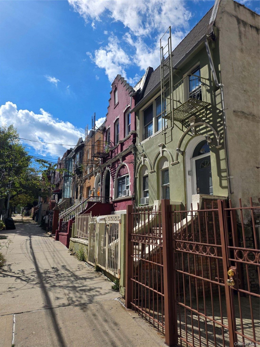 House in New York, New York, United States 2 - 19059510
