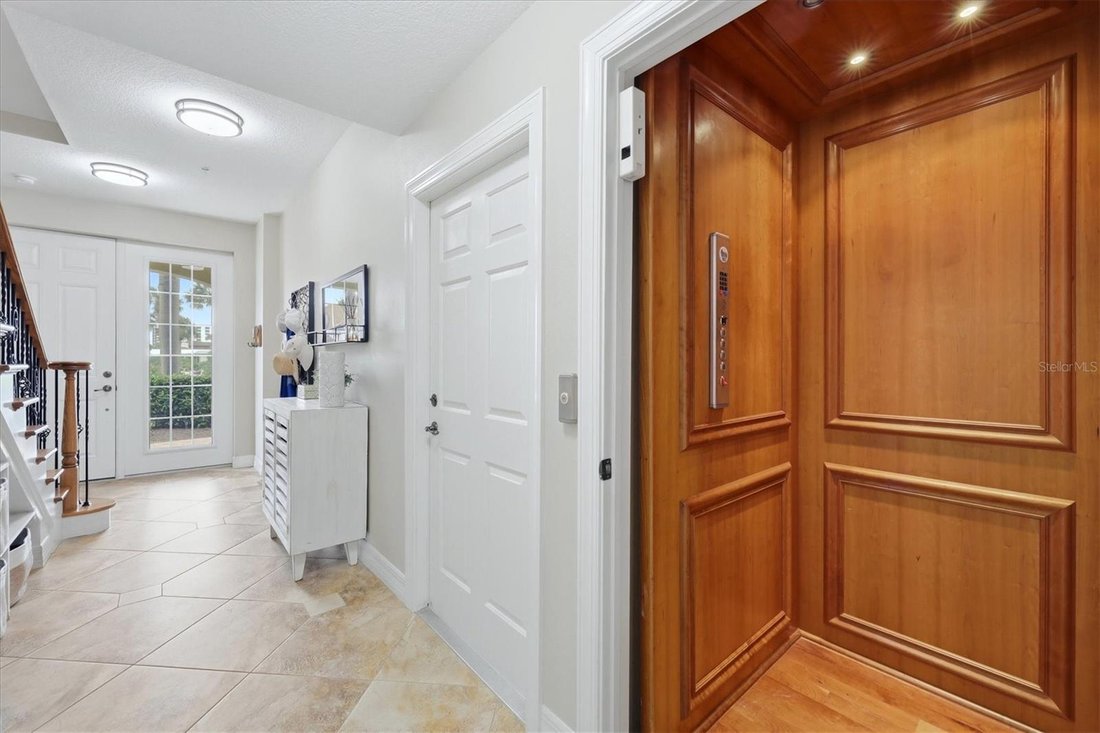 Townhouse in Venice, Florida, United States 4 - 19062824