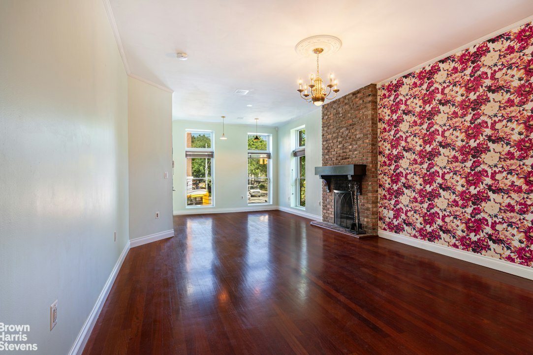 Condominio en Nueva York, Nueva York, Estados Unidos 4 - 19062603