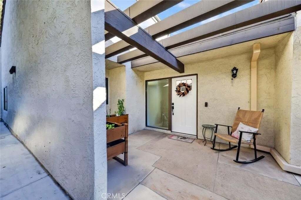 Casa en Glendale, California, Estados Unidos 3 - 19063402