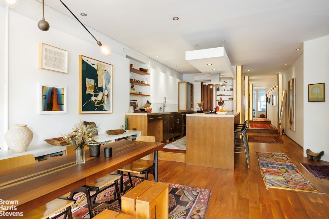 Co Op in New York, New York, United States 4 - 19062656