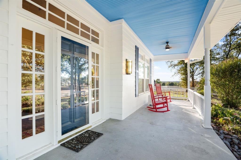 House in Lantana, Texas, United States 4 - 19063822