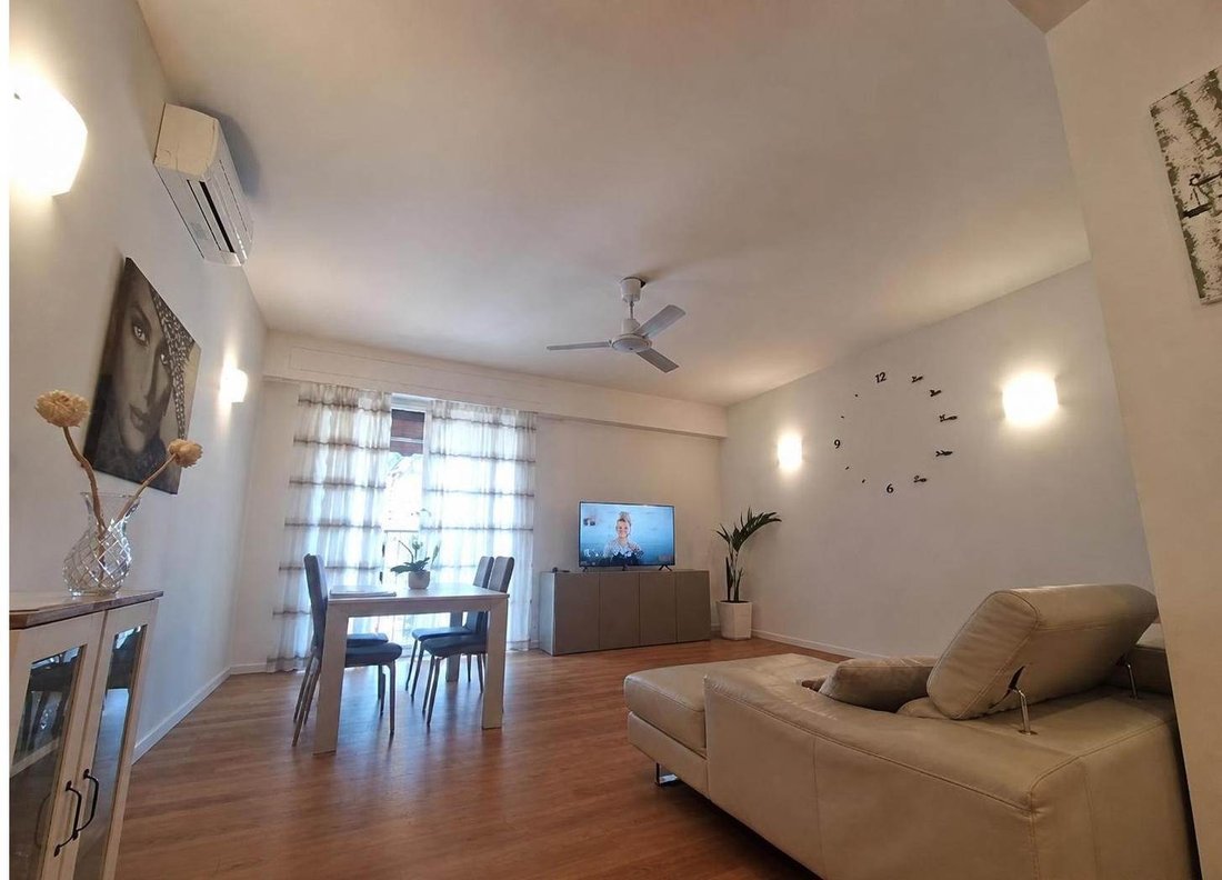 Apartamento en Galluzzo, Florencia, Italia 2 - 19064304