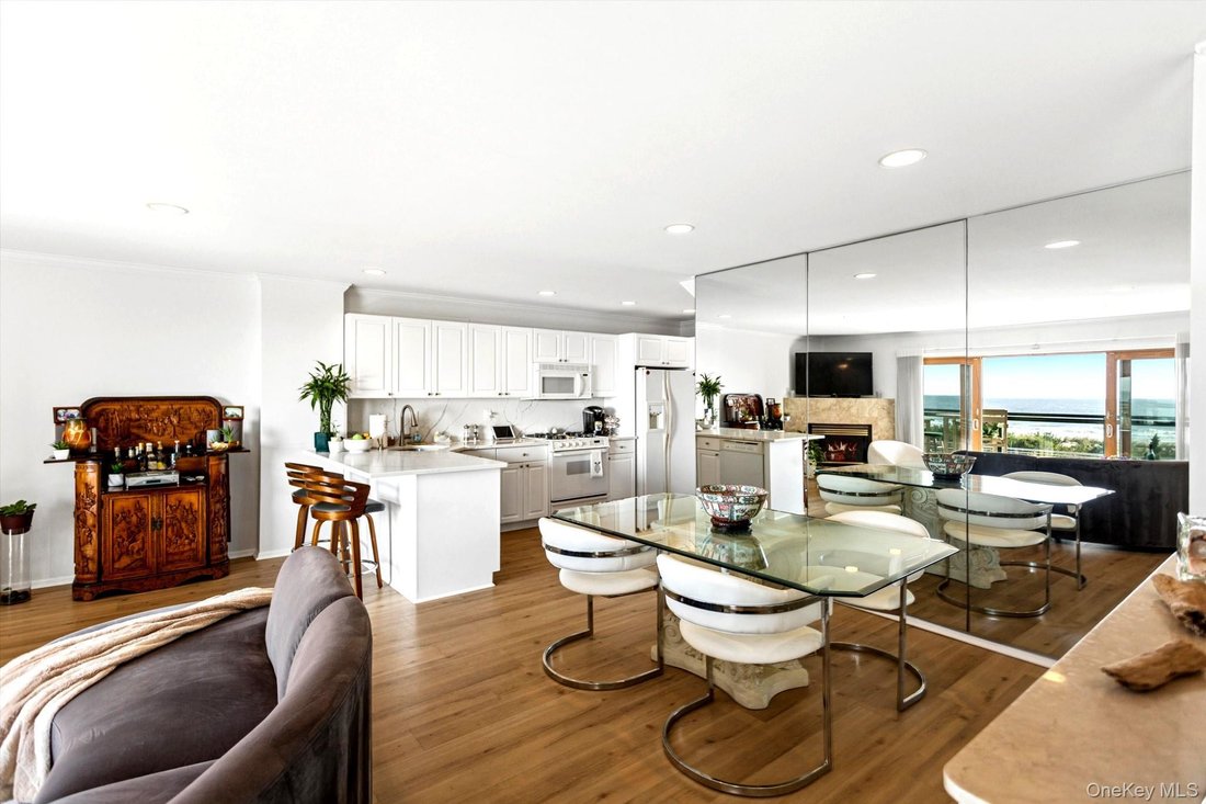 Condominio en Long Beach, Nueva York, Estados Unidos 2 - 19064125