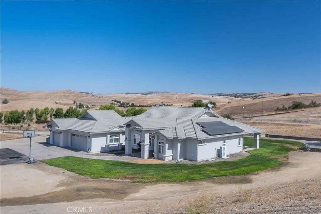 Casa en San Miguel, California, Estados Unidos 1 - 19063440